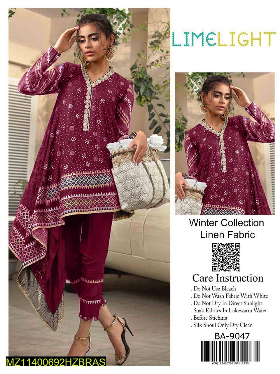 Product Main Image
