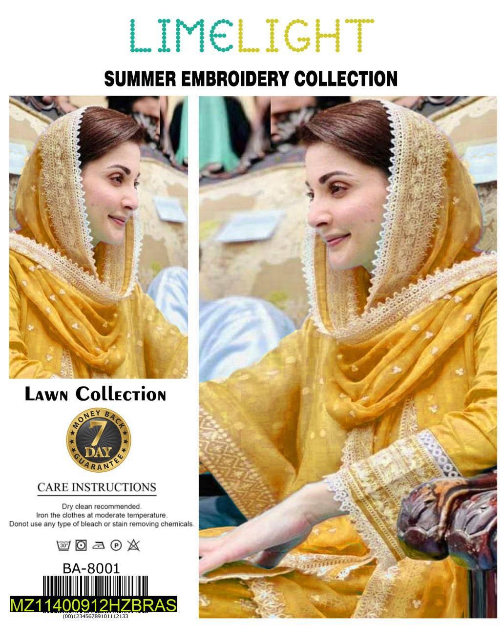 Product Main Image