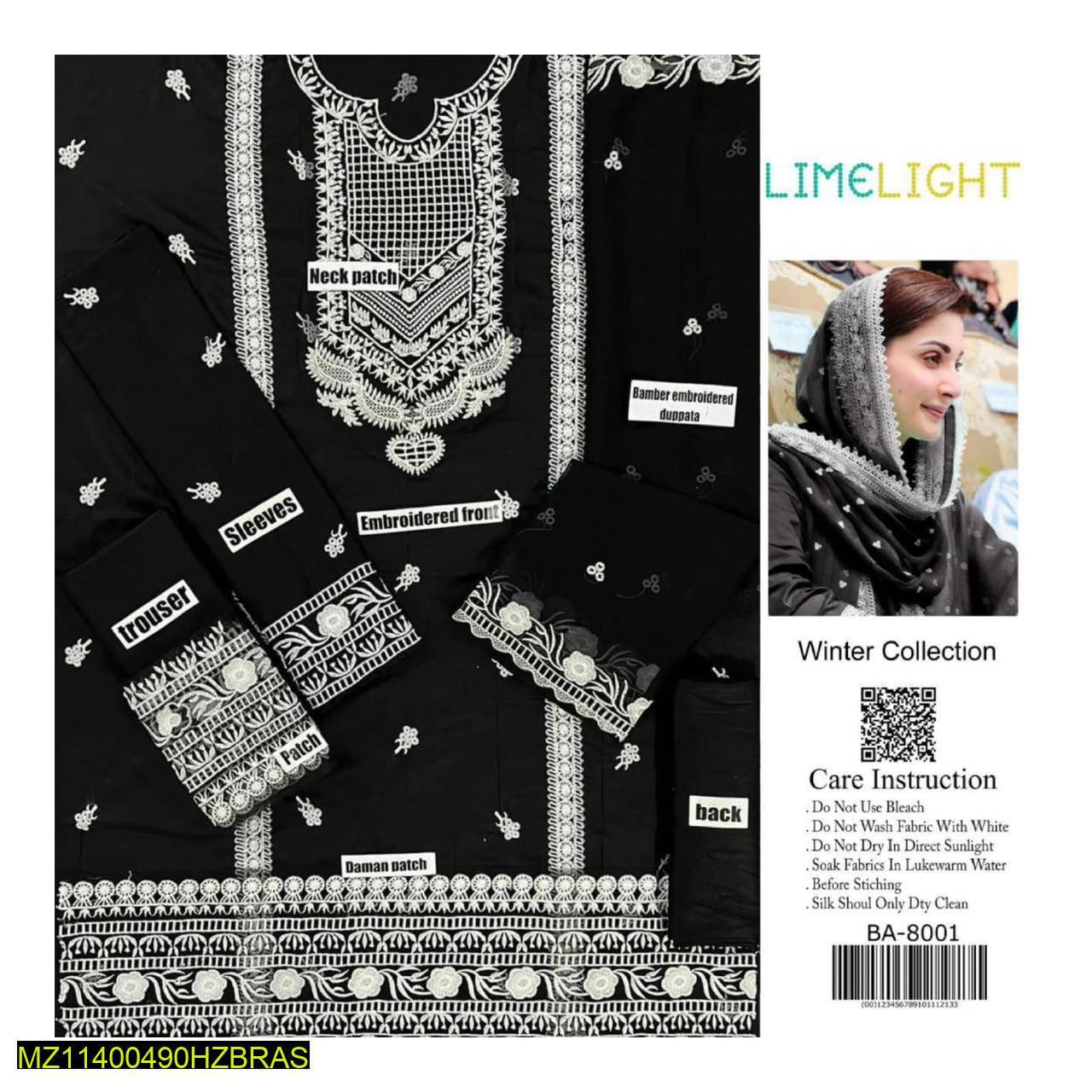 Product Main Image