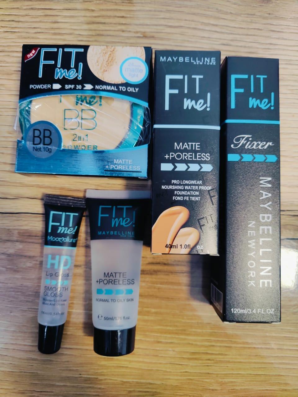 Product Main Image