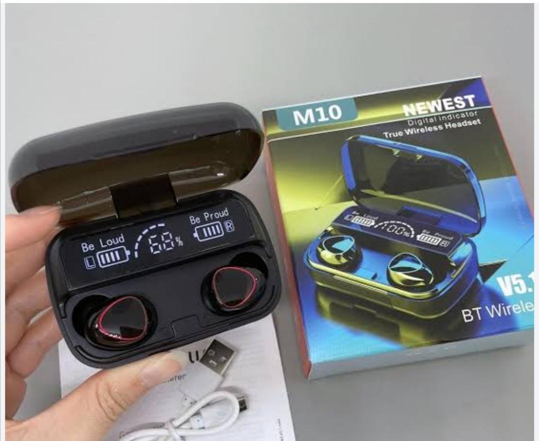 Product Main Image