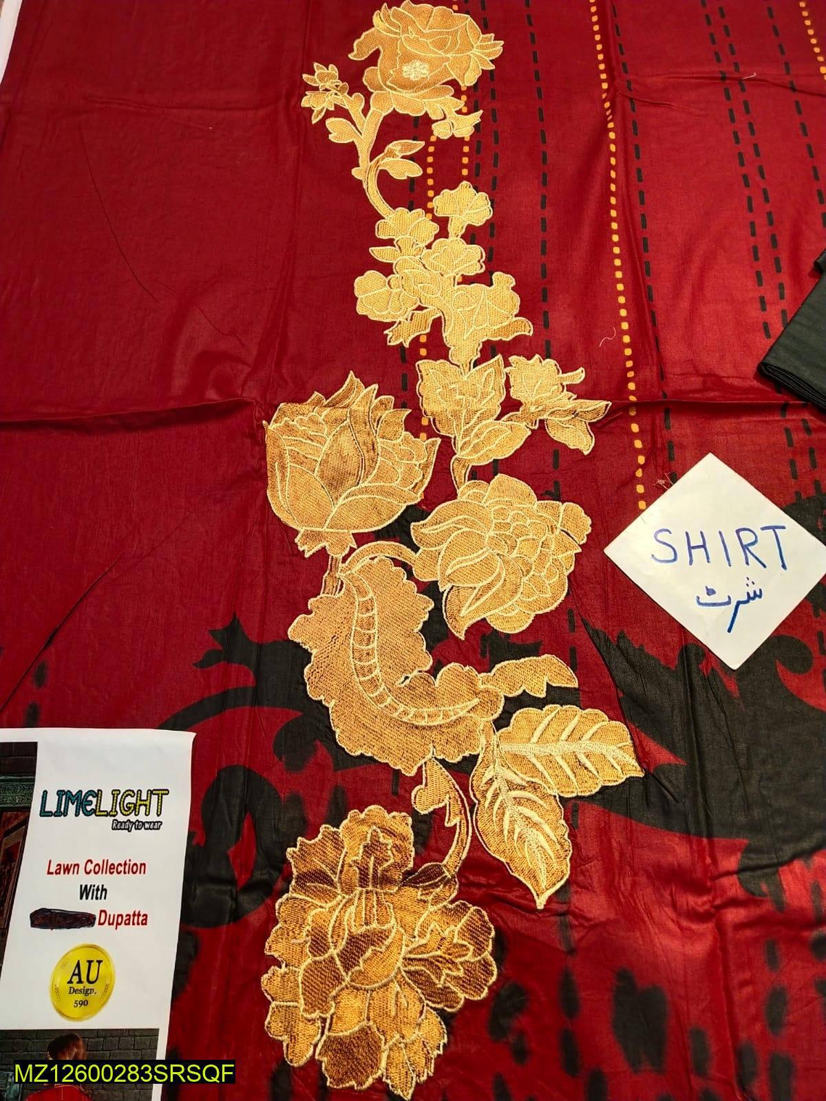 Product Main Image