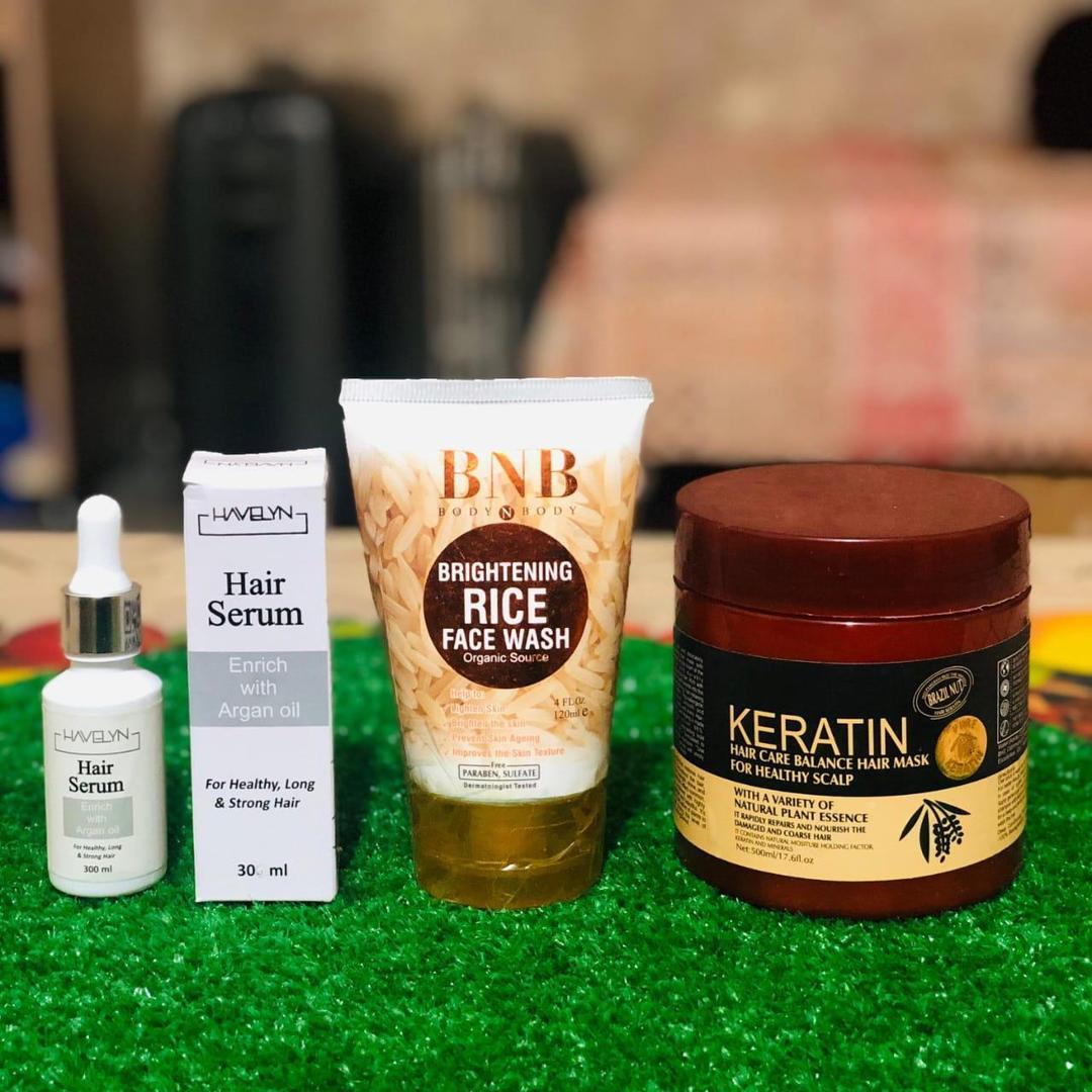 Product Main Image