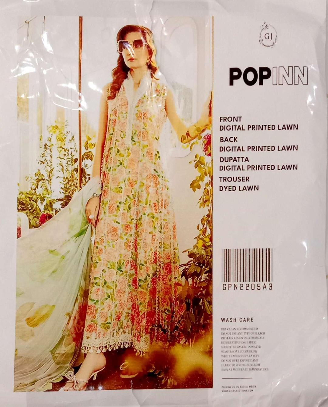 Product Main Image
