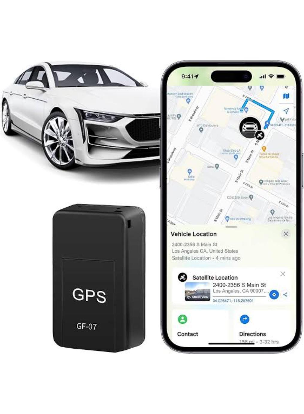 Product Main Image