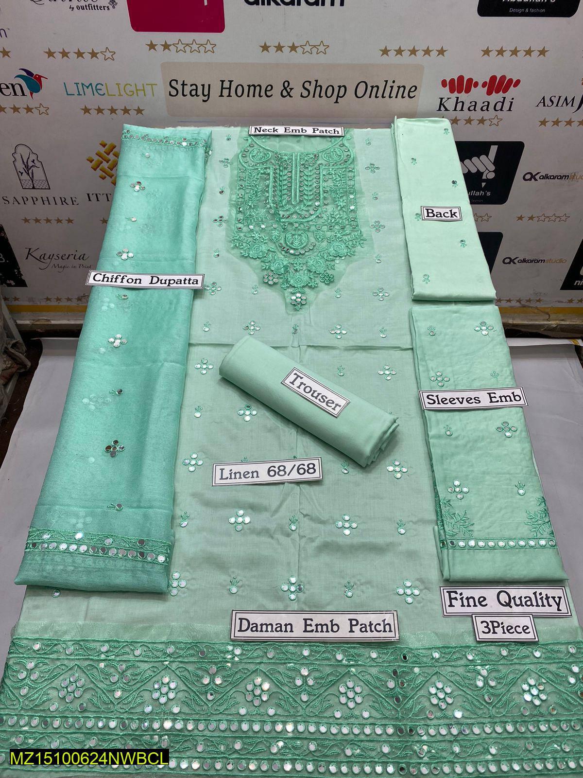 Product Main Image