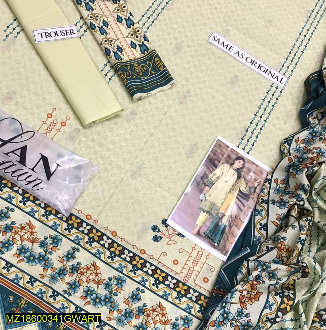 Product Main Image