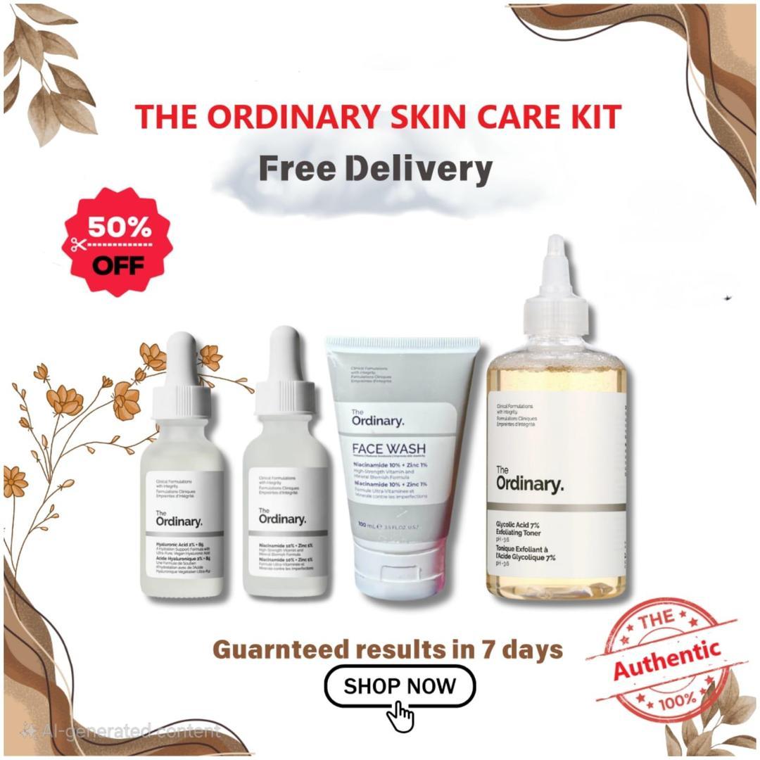 Product Main Image