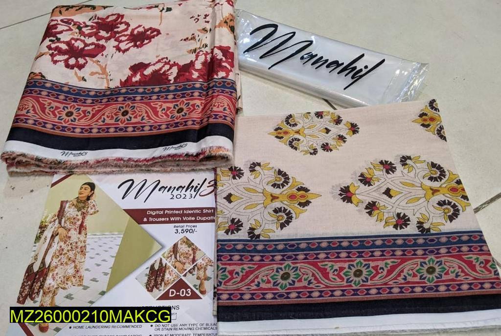 Product Main Image
