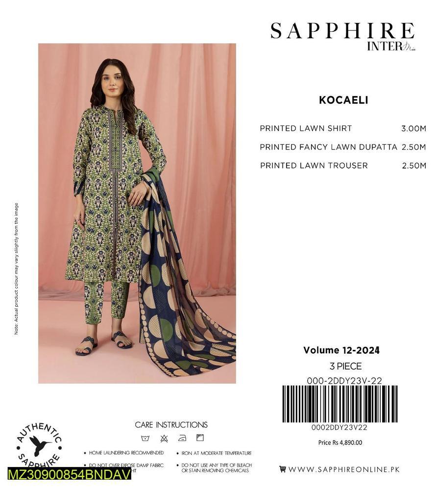 Product Main Image