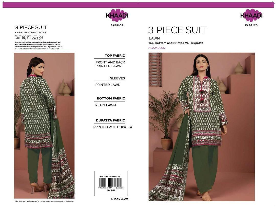 Product Main Image