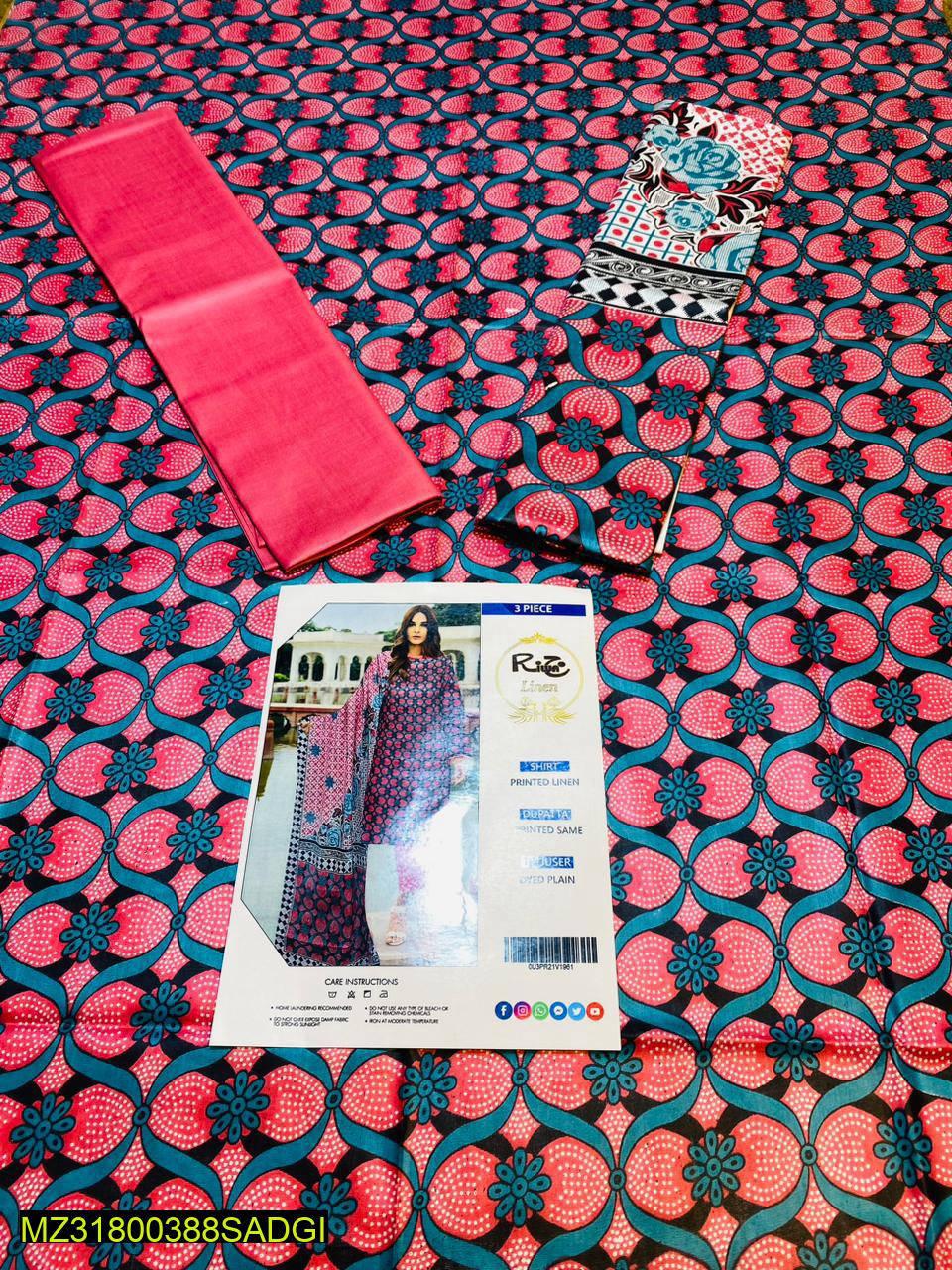 Product Main Image