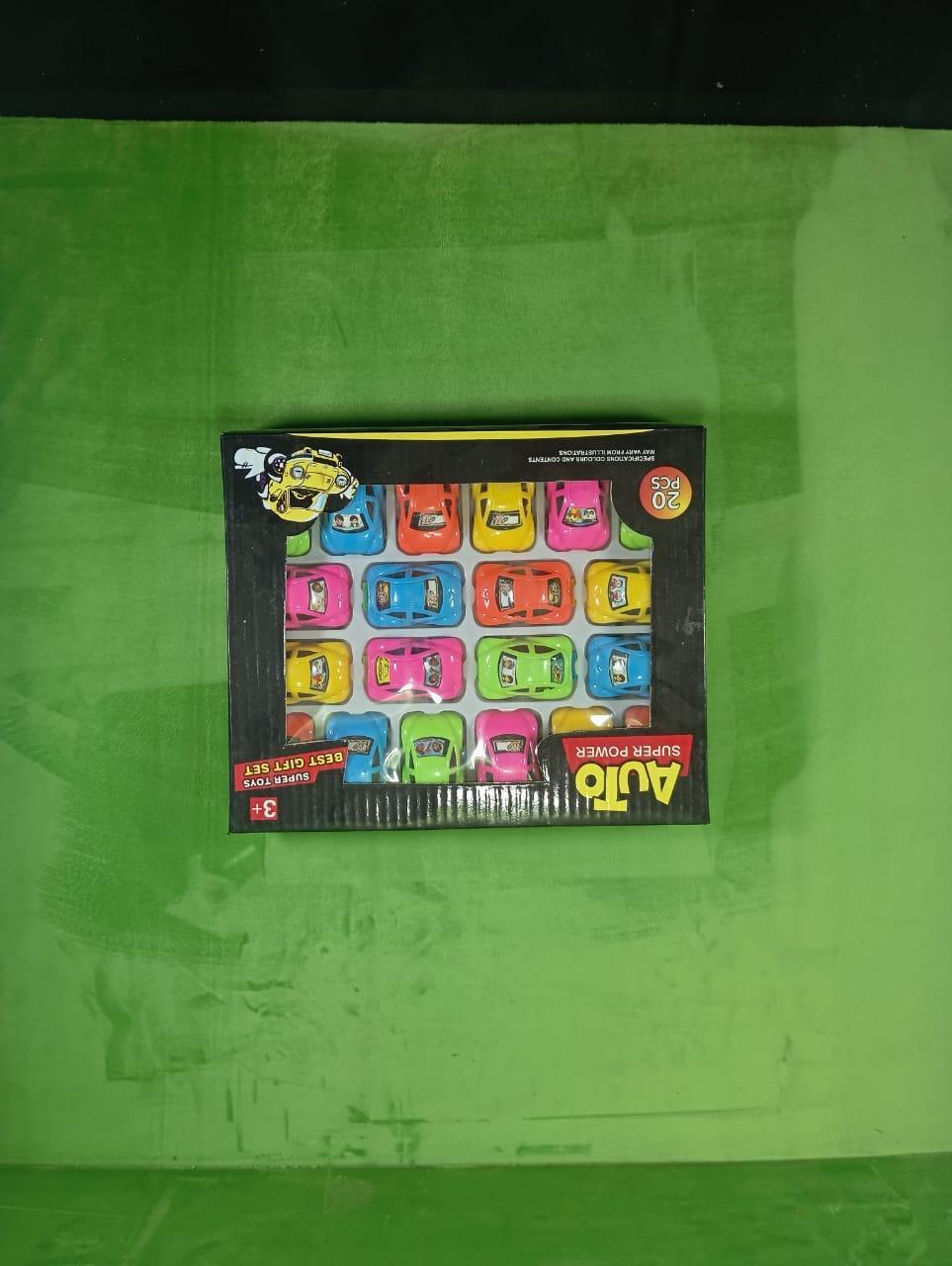 Product Main Image