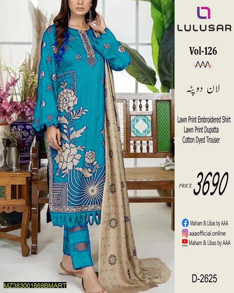 Product Main Image