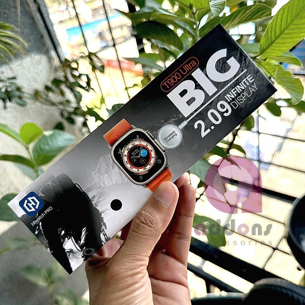 Product Main Image