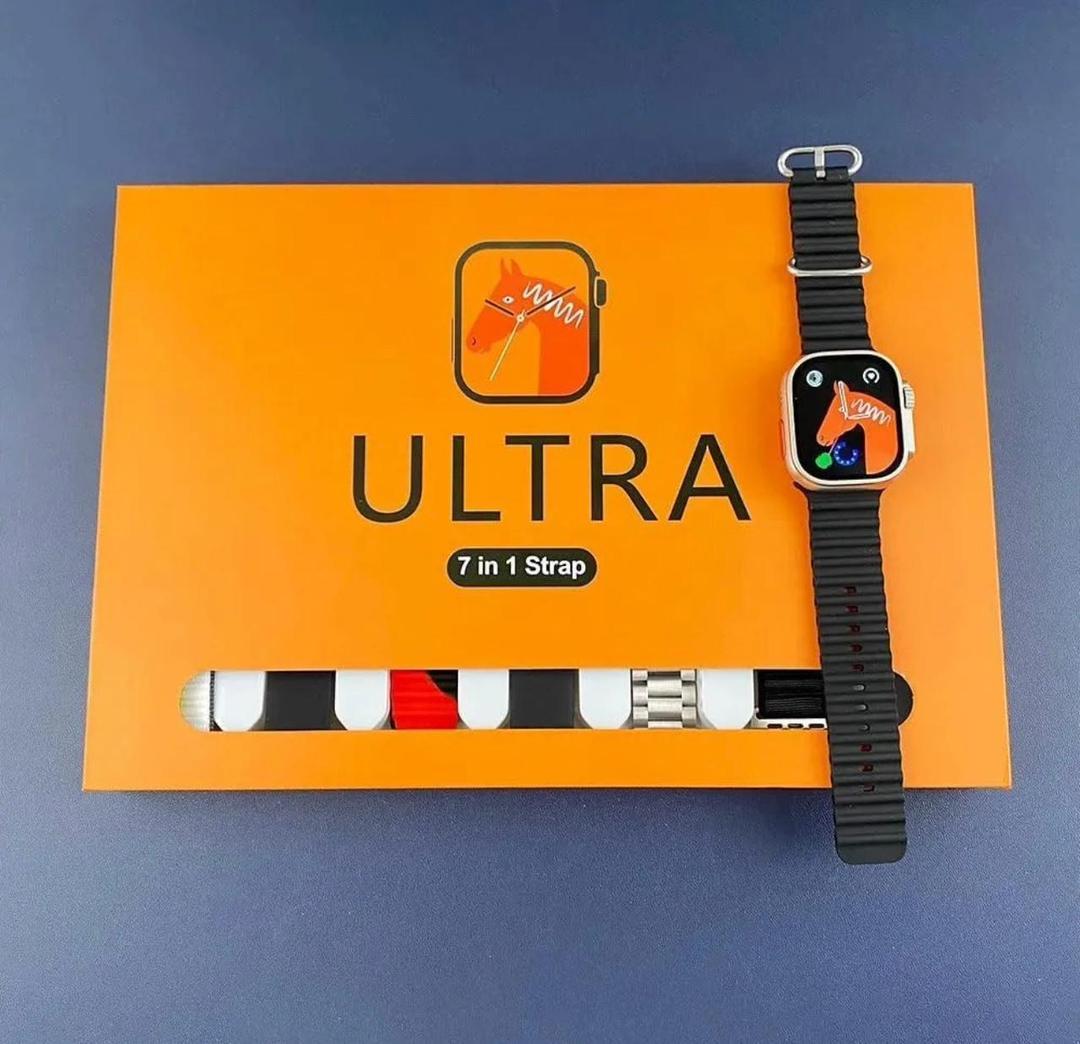 Product Main Image