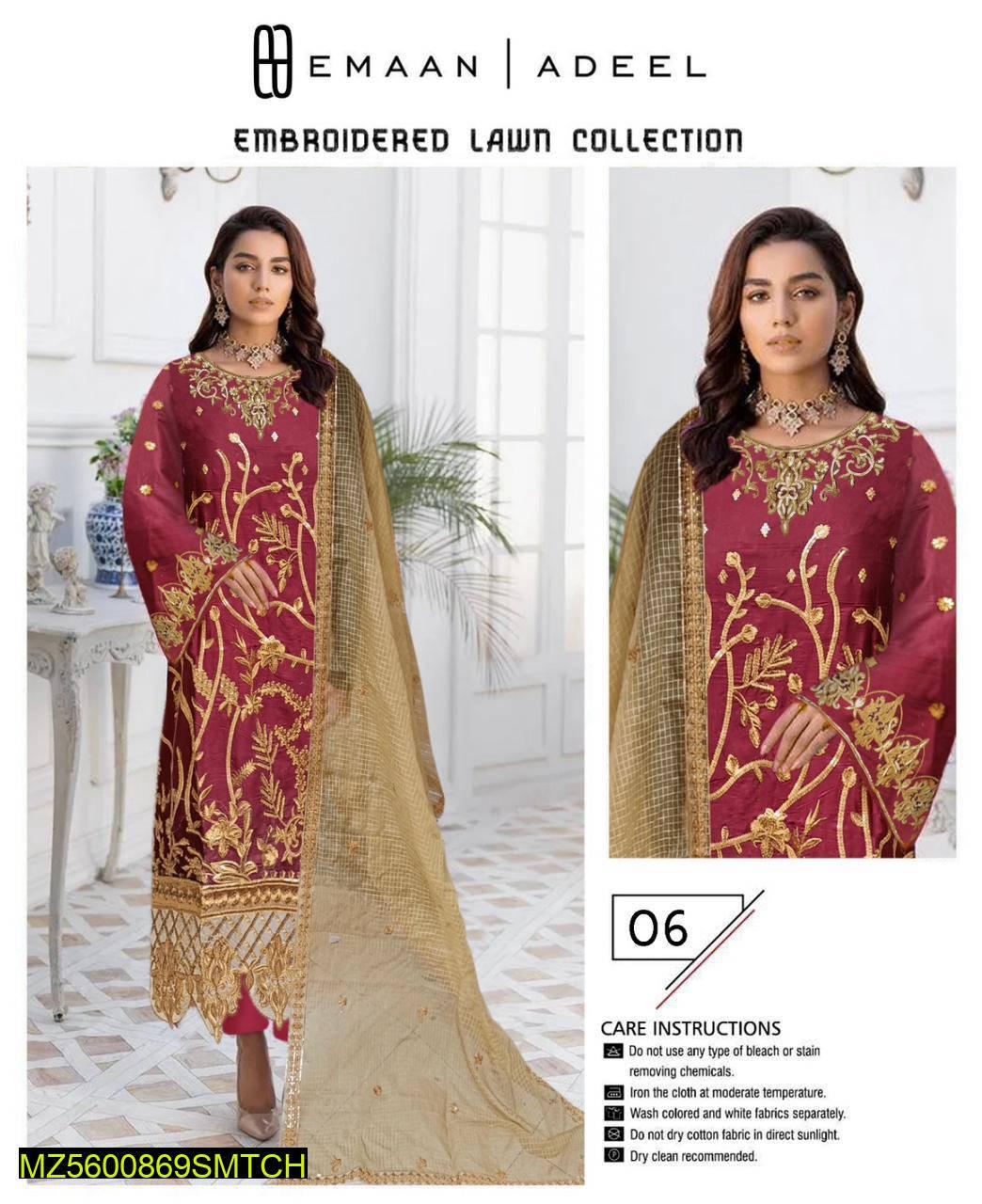 Product Main Image