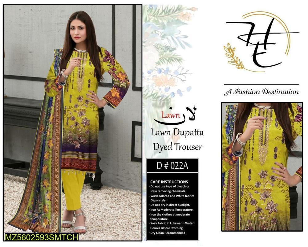 Product Main Image