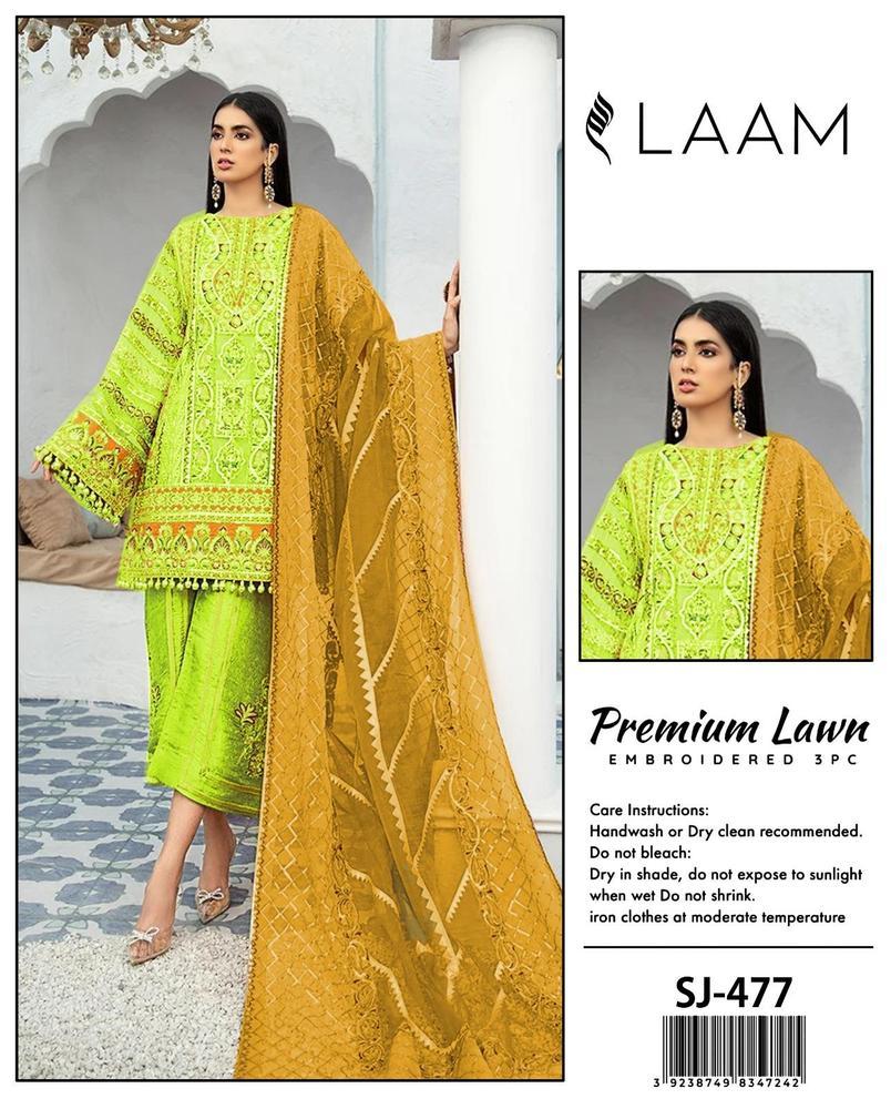 Product Main Image