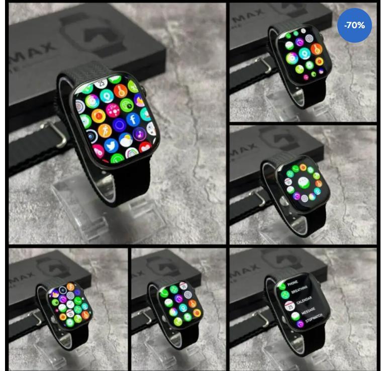 Product Main Image