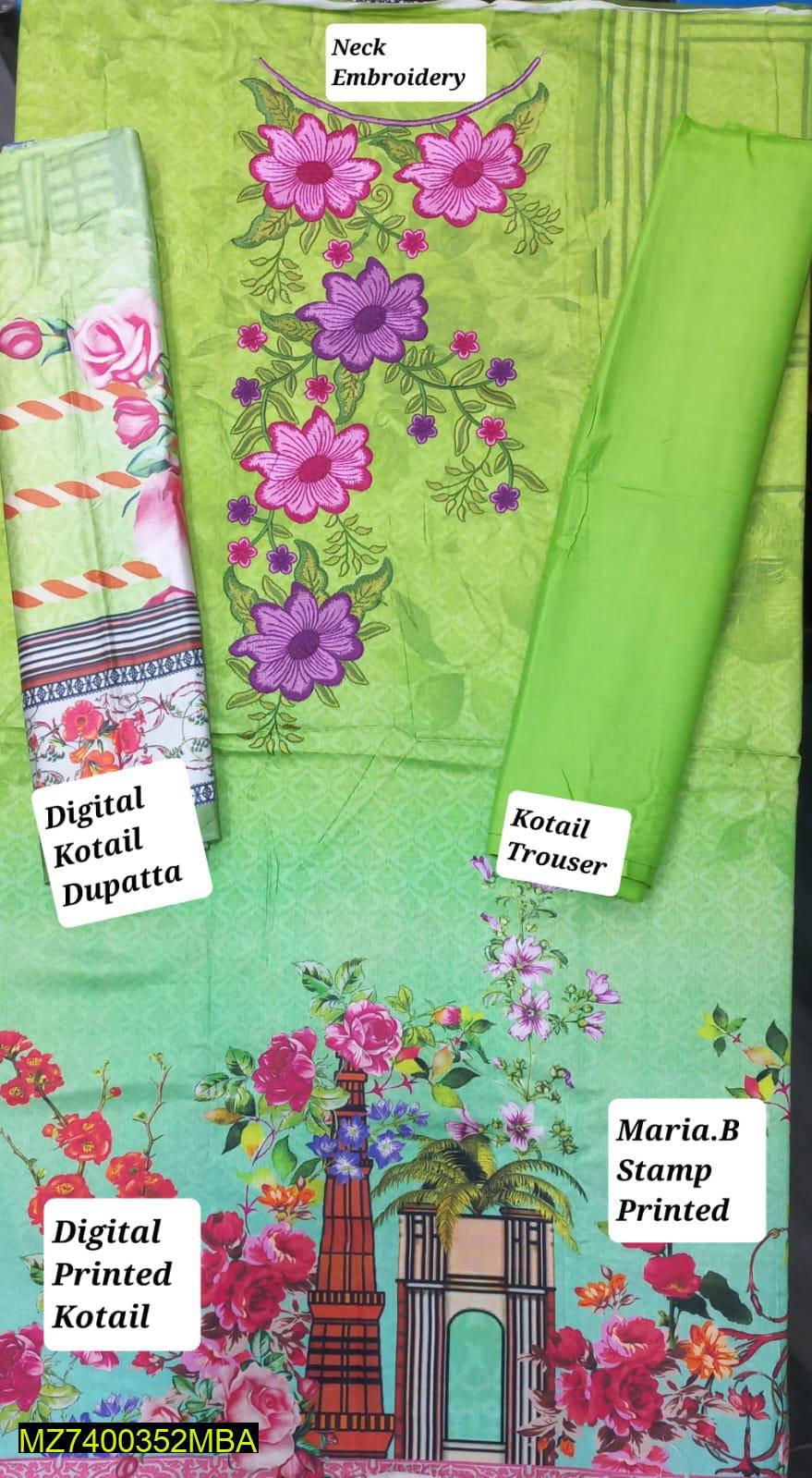Product Main Image