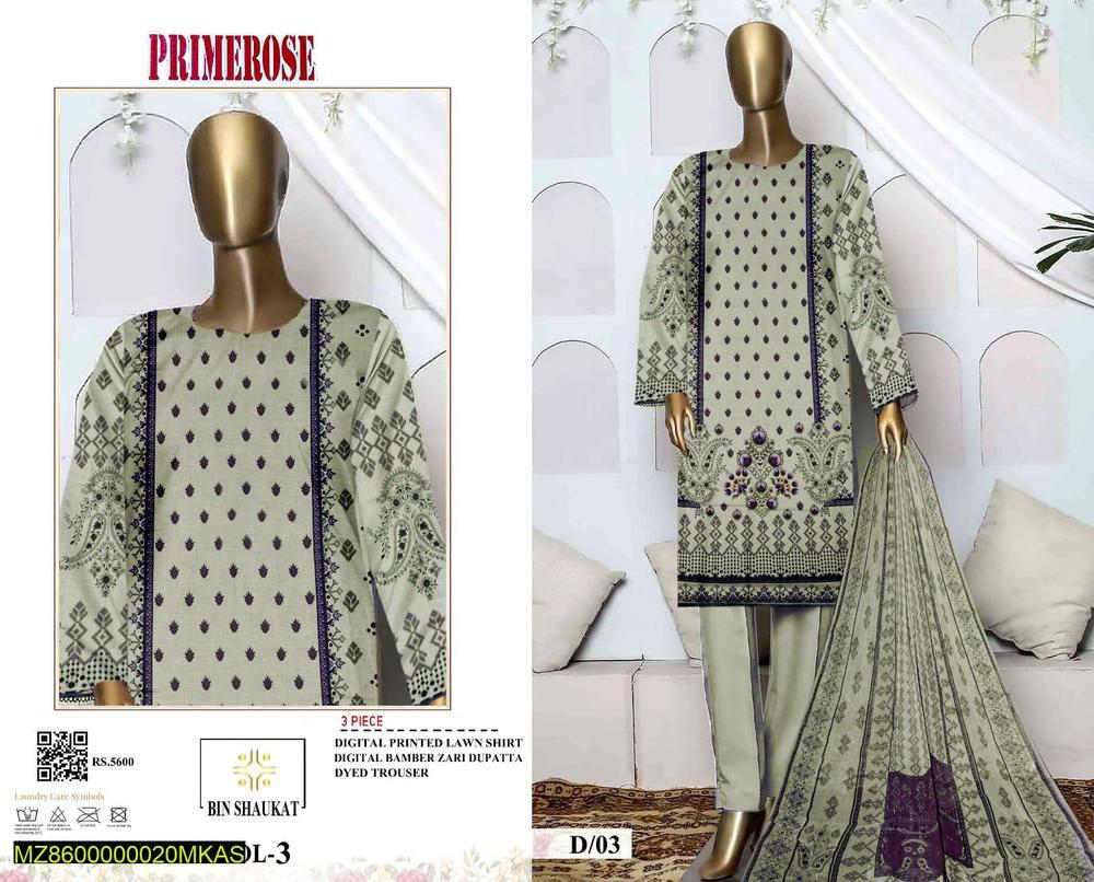Product Main Image