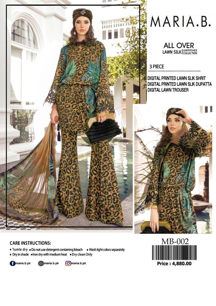 Product Main Image