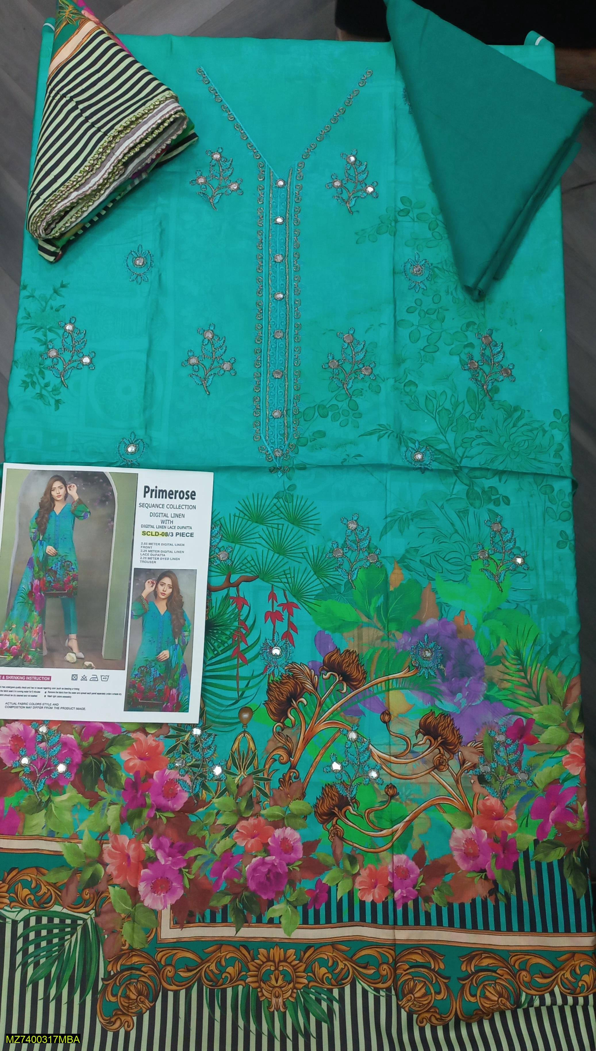 Product Main Image