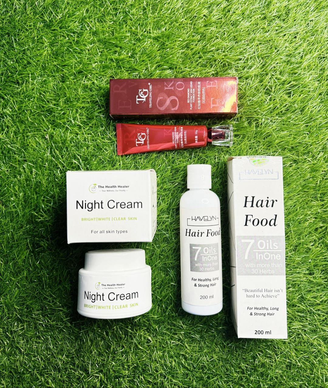 Product Main Image