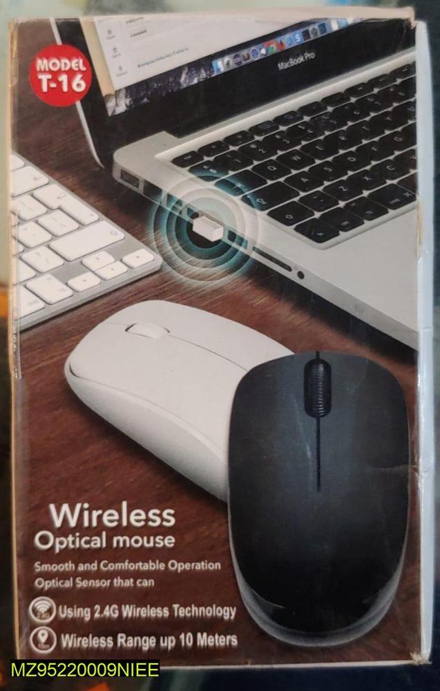 Product Main Image