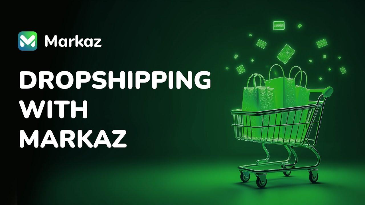 How To Use The Web Portal for Pakistan Dropshipping only - CSV/Excel Upload