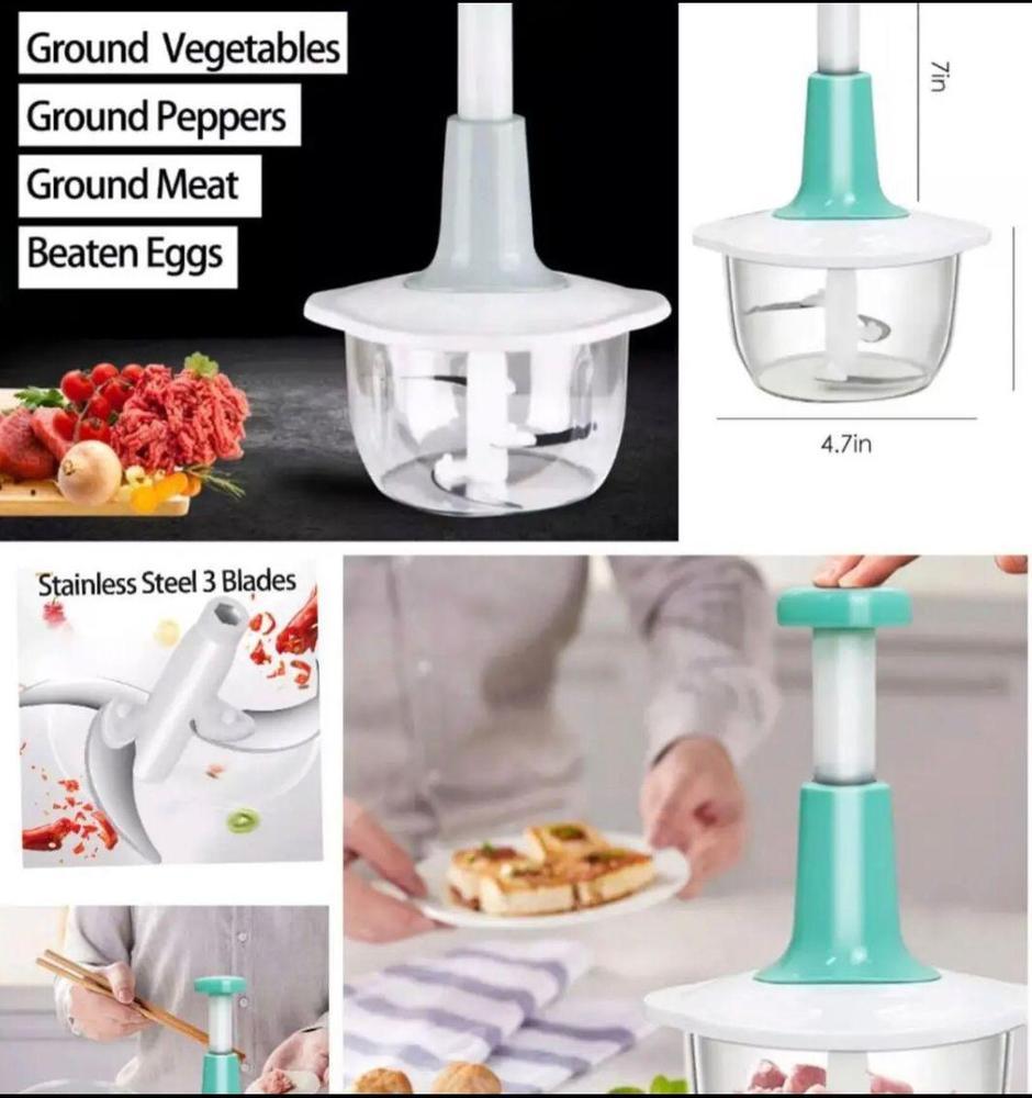 Product Main Image