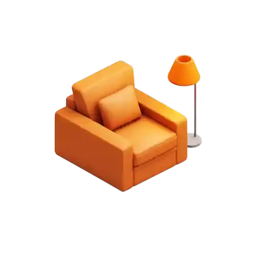 subcategory-icon