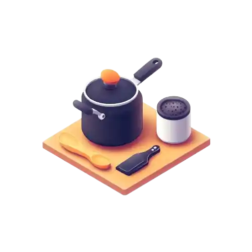 subcategory-icon